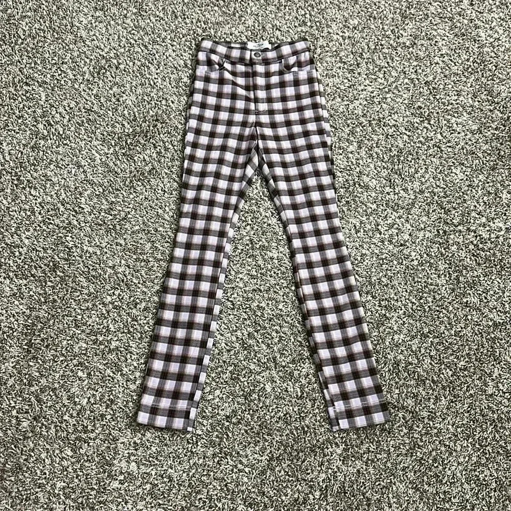 Hollister Jeggings for women